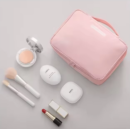 Neceser Organizador de maquillaje Viaje